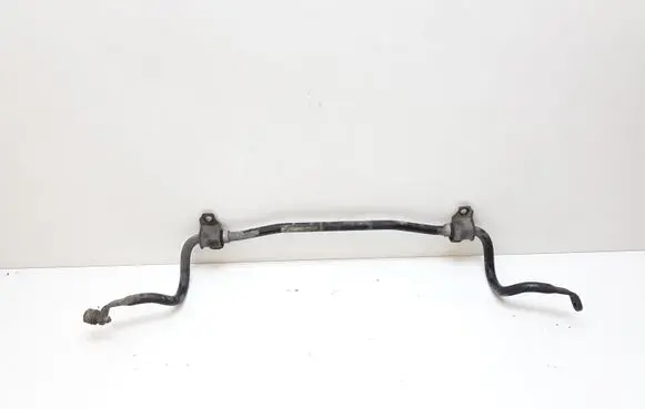 Volvo XC60 Front anti-roll bar/sway bar