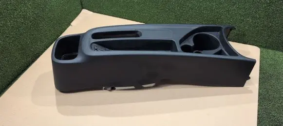 Hyundai i10 Center console 84614B9000 84620B9000 84620B9000PYN