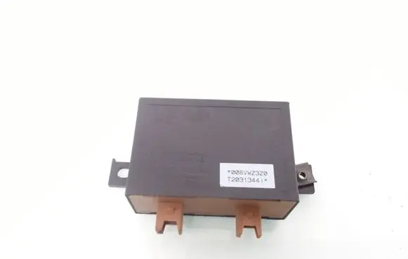 Volkswagen Transporter - Caravelle T4 Immobiliser reader (aerial) 1H0953257BB