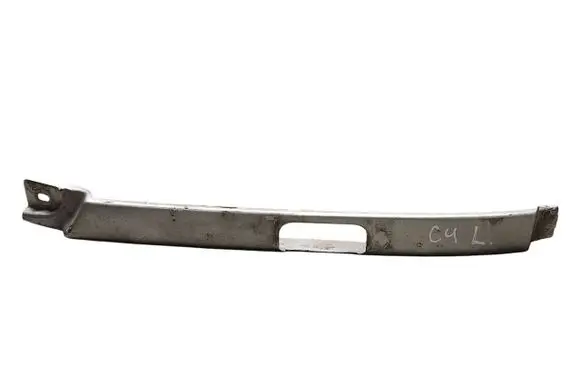 Audi A6 S6 C4 4A Under headlight/headlamp trim 4A0853207