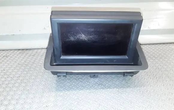 Screen/display/small screen