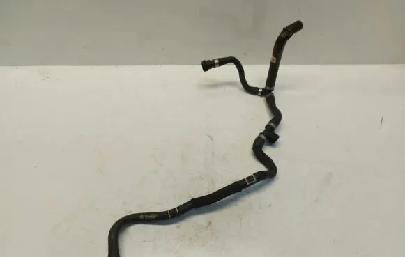 BMW 1 F40 Engine coolant pipe/hose 9873682
