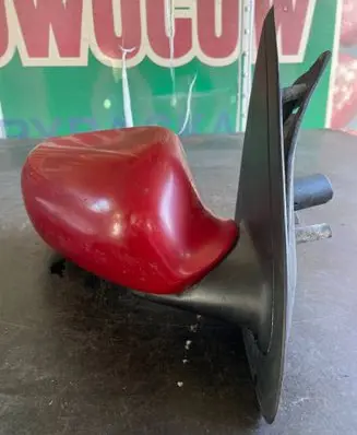 Alfa Romeo 145 - 146 Front door electric wing mirror E30250108 E30150108 0150108