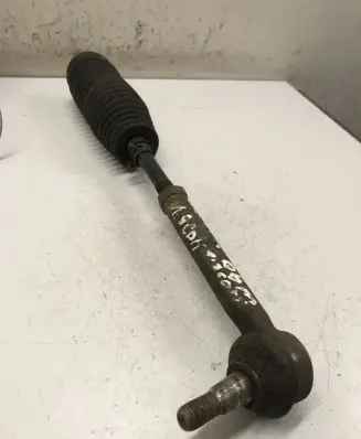 Opel Zafira B Steering tie rod 