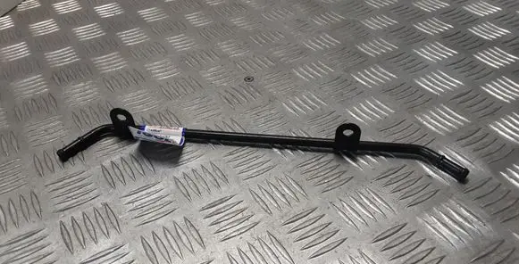 Honda Accord Engine coolant pipe/hose