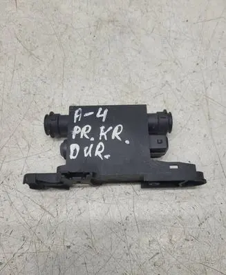 Audi A4 S4 B5 8D Door control unit/module 4A0959981