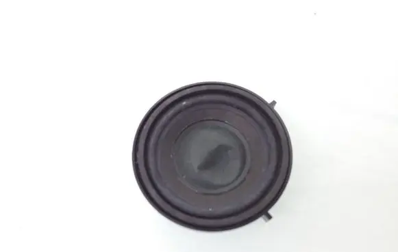 BMW 5 F10 F11 Panel speaker 9151127 65139151127 188200