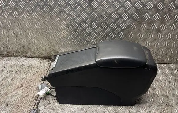 Volvo XC60 Armrest 30791394