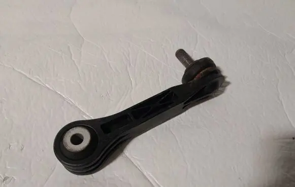 BMW X5 G05 Rear control arm 6882924
