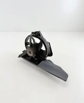 Porsche Boxster 986 Electric radiator cooling fan 98657535600 98657575601