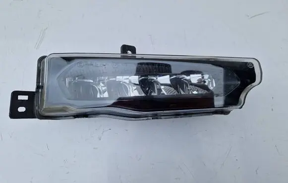 BMW X3 G01 Front fog light 9492772