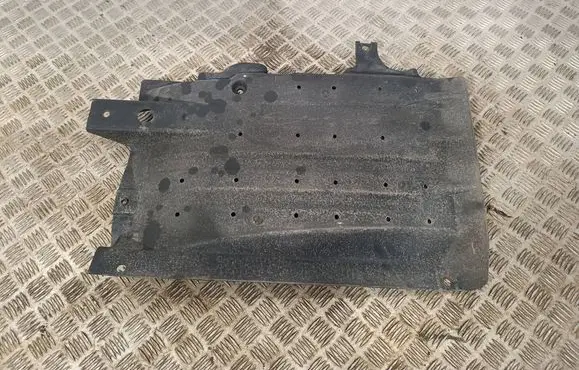 KIA Sportage Center/middle under tray cover 841472Z000