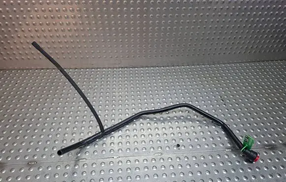 Mercedes-Benz Vito Viano W447 Vacuum line/pipe/hose S26371860 A4474350225