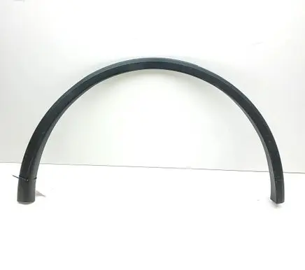 Tesla Model Y Juniper Fender trim (molding) 193759600D 193760100D
