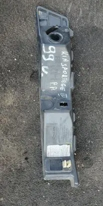 KIA Sportage Front bumper mounting bracket 86516-F1000