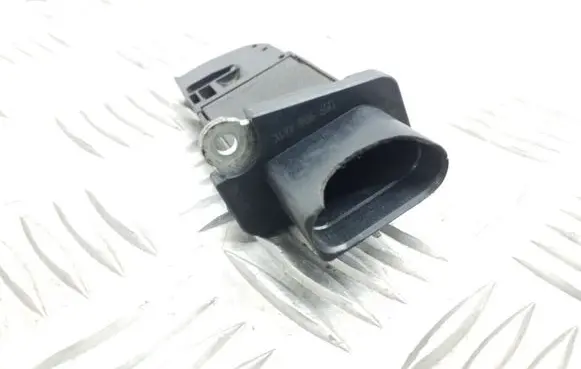 Audi Q7 4L Mass air flow meter 059906461K