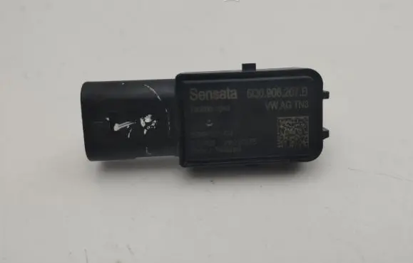 Audi A1 Air pressure sensor 5Q0906207B