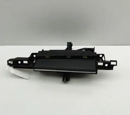Audi A6 S6 C7 4G Screen/display/small screen 4G2919601T 930663112