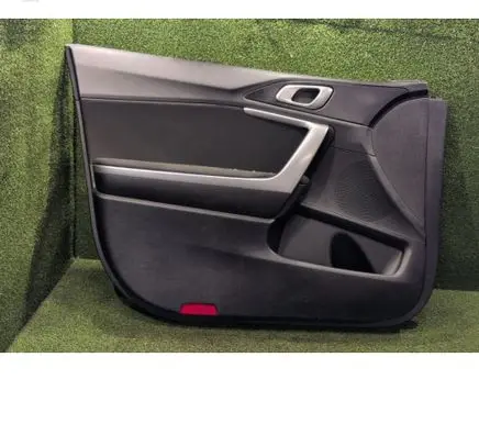 KIA Ceed Front door card panel trim 82301J7020 82301J7020DHC 82332J7000