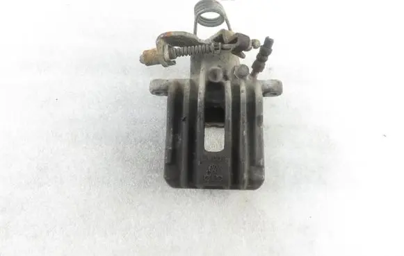 Audi A4 S4 B7 8E 8H Rear brake caliper