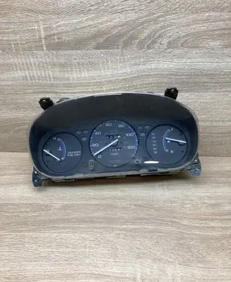 Honda Civic Speedometer (instrument cluster) HR0216001