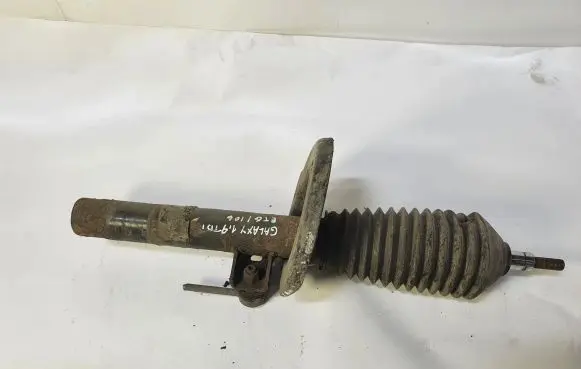 Ford Galaxy Front shock absorber/damper