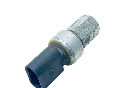Air conditioning (A/C) pressure sensor