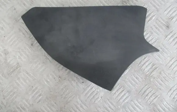 KIA Ceed Centre console side trim front 8477911H000