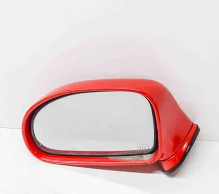 Dodge Stealth Coupe wind mirror (mechanical) 35371