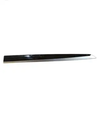 BMW M5 Rear door card panel trim 7225530