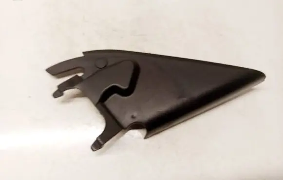 Nissan Primera Other front door trim element 