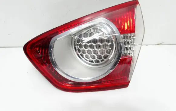 Ford Kuga I Tailgate rear/tail lights 8V4113A602AD CS5FC07052008 2ZR00954602