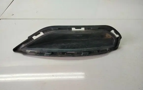 Audi Q3 F3 Front fog light trim/grill 83A807833