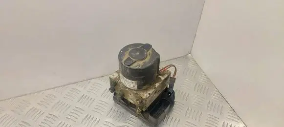 Volvo 850 ABS Pump 9140773 10094604003 9140254