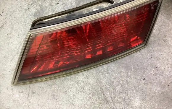 Honda Civic Tailgate rear/tail lights 22616874