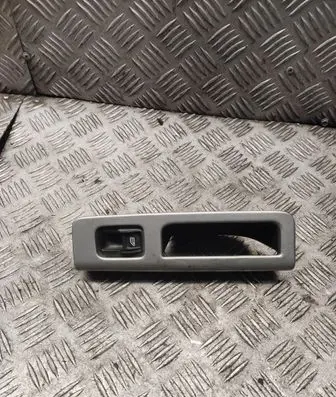 Volvo V50 Electric window control switch 97624
