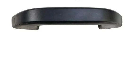 Ford Explorer VI (B) pillar trim (top) LB5BS31431 LB5BS31431ADW M9DMD