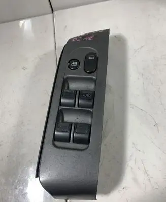 Honda Civic Electric window control switch 35750SAAE12M1