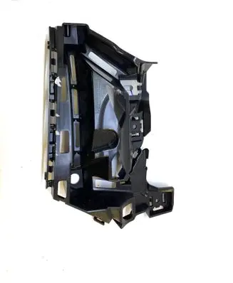 Mercedes-Benz E W213 Rear bumper mounting bracket A2138852807