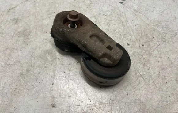 Land Rover Range Rover Sport L320 Generator/alternator belt tensioner
