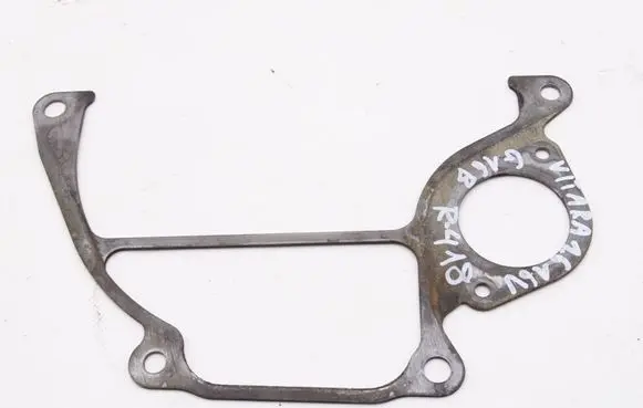 Suzuki Vitara (ET/TA) Gearbox gasket 
