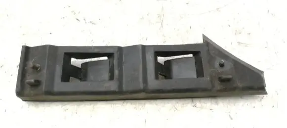 Seat Toledo II (1M) Front bumper mounting bracket 1M0807049B 7836NN3