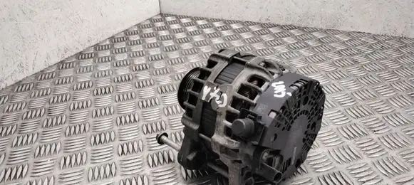 Volvo V70 Generator/alternator 30644945 30644952
