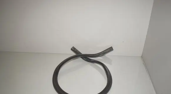 BMW 1 F40 Engine compartment rubber 7450916 51767450916