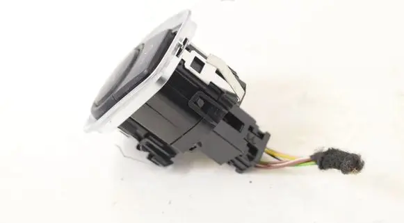 BMW 2 F22 F23 Engine start stop button switch 9250734