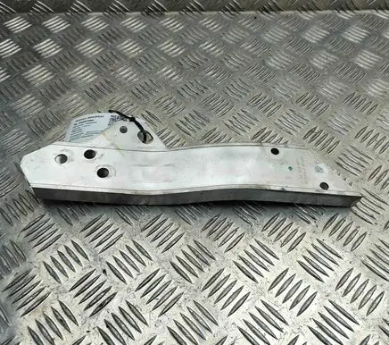 Mercedes-Benz GLC X253 C253 Radiator support slam panel A2536203700