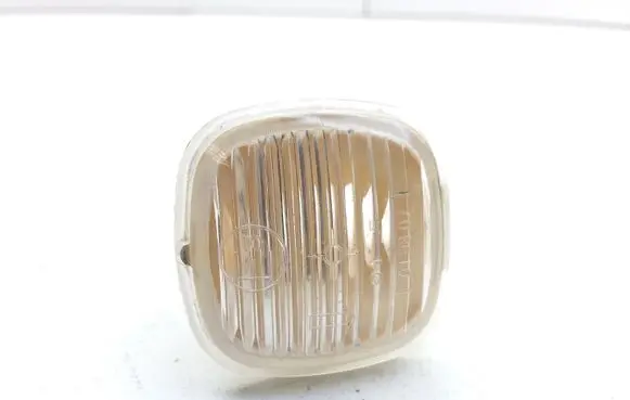 Skoda Octavia Mk1 (1U) Front fender indicator light 1U0949127A