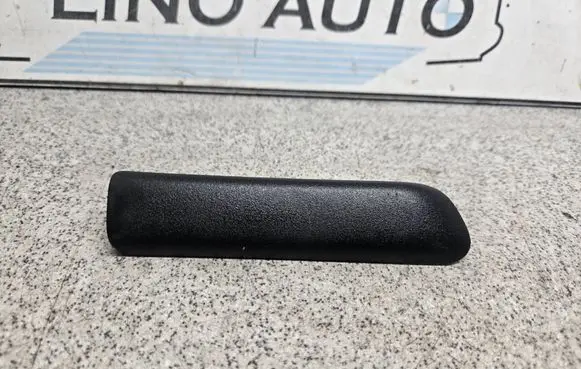 BMW 3 E46 Fender trim (molding) 8252375 7002519