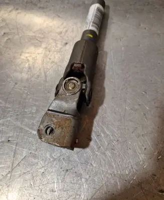 Dacia Sandero Steering column universal joint 488102664R 1812444100 142781967