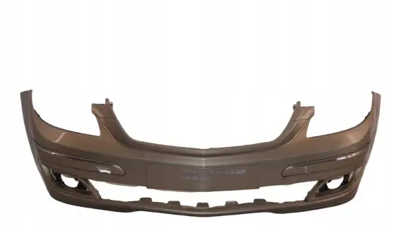Mercedes-Benz A W169 Front bumper A1698852525